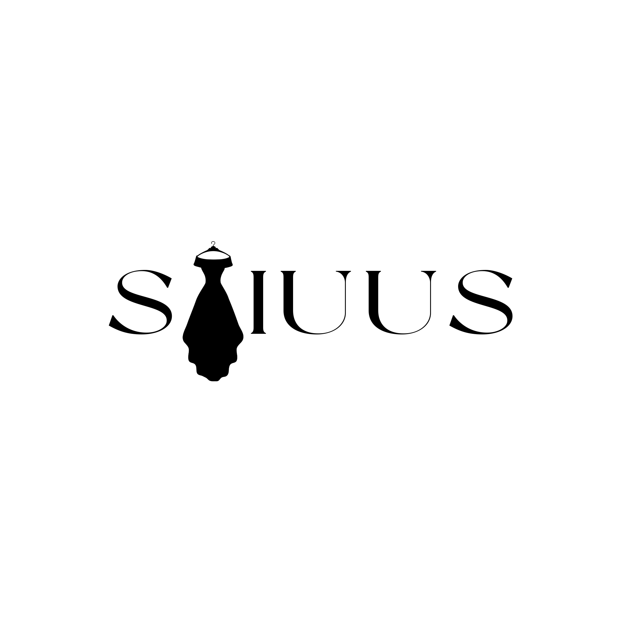 stiuus.com favicon