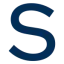 stoevringmultiservice.com favicon