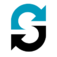 stoneandsurfaces.co.uk favicon