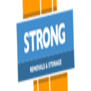 strong-removals.co.uk favicon