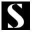 stylight.co.uk favicon