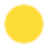 sunlight.com favicon