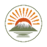 sunrise-expedition.net favicon