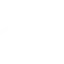sydneyhudson.co.uk favicon