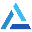 talentlynk.ai favicon