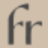 talkwithfrida.com favicon