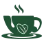 teantoast.co.uk favicon