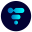 technoplex.co.uk favicon
