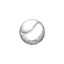 tennisraquette.fr favicon