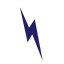 testcrackers.org favicon