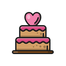 thecakery.uk favicon
