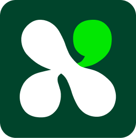 themexpert.com favicon