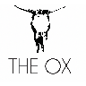theoxbristol.com favicon
