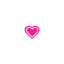 theyorkshireweddingcarcompany.co.uk favicon