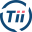 thisisitstores.co.uk favicon