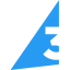 three-ships.com favicon