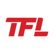 ticketsforless.com favicon