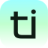 tillit.no favicon
