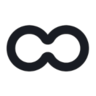 tooltester.com favicon