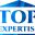 topexpertise.nl favicon