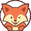 trailer-fuchs.de favicon