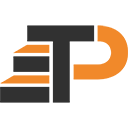 trappenplakken.nl favicon