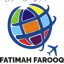 travelfatimah.com favicon