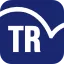 travelrepublic.es favicon