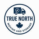 truenorthmoving.ca favicon