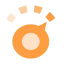 trustedboiler.co.uk favicon