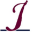 tujamonencasa.com favicon