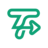 tunisiaprivatetransfer.com favicon