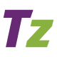 tzorg.nl favicon