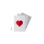 udenlandske-casinoer.com favicon