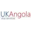ukangola.com favicon