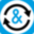 umzug-berlin.de favicon