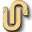 unopro.ae favicon
