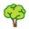 usceshonn.com favicon