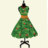 vampal.co.uk favicon