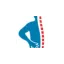 vicpainmanagement.com.au favicon