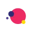 visitormaldives.com favicon