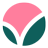 viversum.de favicon