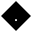 vu.edu.au favicon