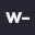 Waymark favicon