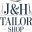 wearedaun.com favicon