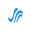 weloveservers.net favicon