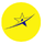 westarauto.com favicon