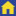 winchester-sheds.co.uk favicon