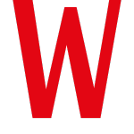 wollebrand.nl favicon