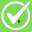 woningontruimingruttenberg.nl favicon